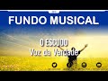 Fundo Musical | O Escurdo - Voz da Verdade | Teclado cover