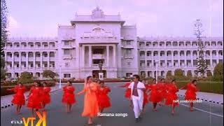 Song:Puthu Roja Puthuiruchu:Move:Gokulam:1080P HD video song.Mp4.