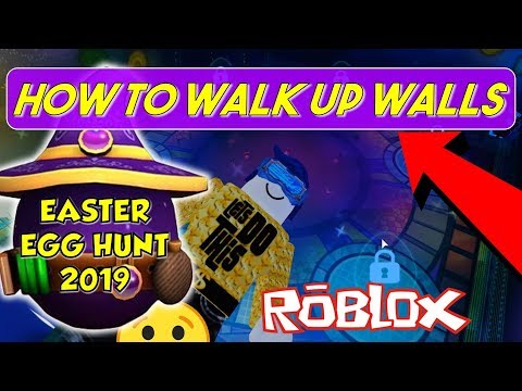 Roblox Infinity Gauntlet Egg Hunt Irobux Group - this game is not available on your platform roblox irobux group