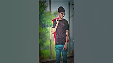 JALDI WAHA💫SE HATO🥰✨NEW ALIGHT MOTION ✨TREND SHORT VIDEO💥 XML FILE DOWNLOAD LINK