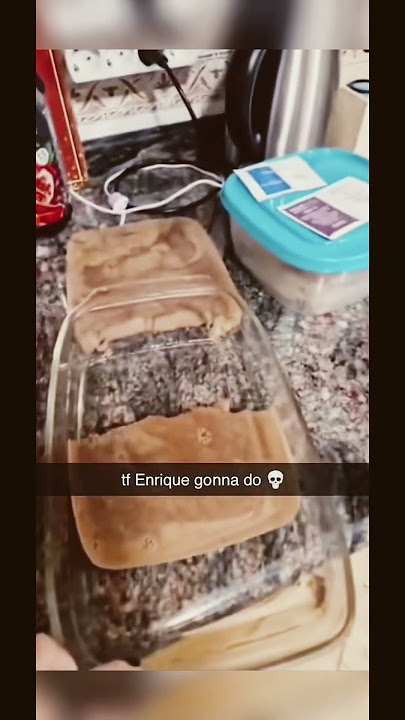 Enrique finna fix it💀 #funny #memes #youtubeshorts