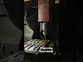 Huaxi mould is under Engraving#mouldmanufacturing#chinamould