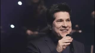 Gaveta Produções | Mauricio Manieri e Daniel - Adoro Amar você