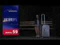 Գոյամարտ Սերիա 59 Goyamart 