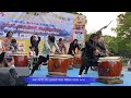 Japanese Machuri दोस्रो मोना ईताबासी फेस्टिवल 2026 4k