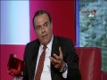 تامر الشهاوي وبداية تاسيس جماعة الاخوان المسلمين