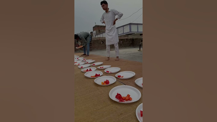 Iftar with friends alhamdulillah ❤️‍🩹🥹🫶 #namaz #allah #Iftar #shorts