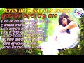All time hits odia film songs super hit odia film songs     