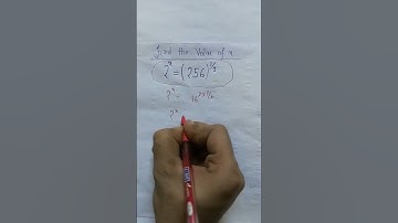 #mathmagic #tricks #shorts for Chemistry @lavoisierchemistry50