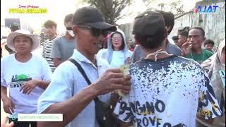 PAYUNGAN - SINGA DANGDUT 