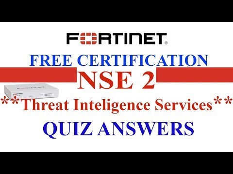 NSE5_FSM-6.3 Online Praxisprüfung