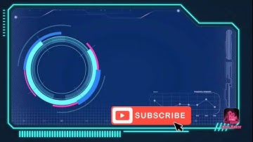 If two medians of a triangle are equal , the triangle is isosceles.