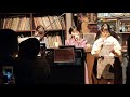 ナビの音楽祭「青春狂走曲 / サニーデイ・サービス」 ナビ/出雲にっき/愛里