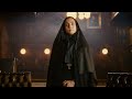 Cabrini Trailer (2024) | On DVD, Blu-Ray &amp; Digital 27th May | Cristiana Dell’Anna, John Lithgow