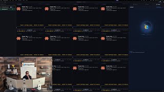 Day 167 – Vibe Coding an App Until I Make $1,000,000 | ARR: $91,860 screenshot 1