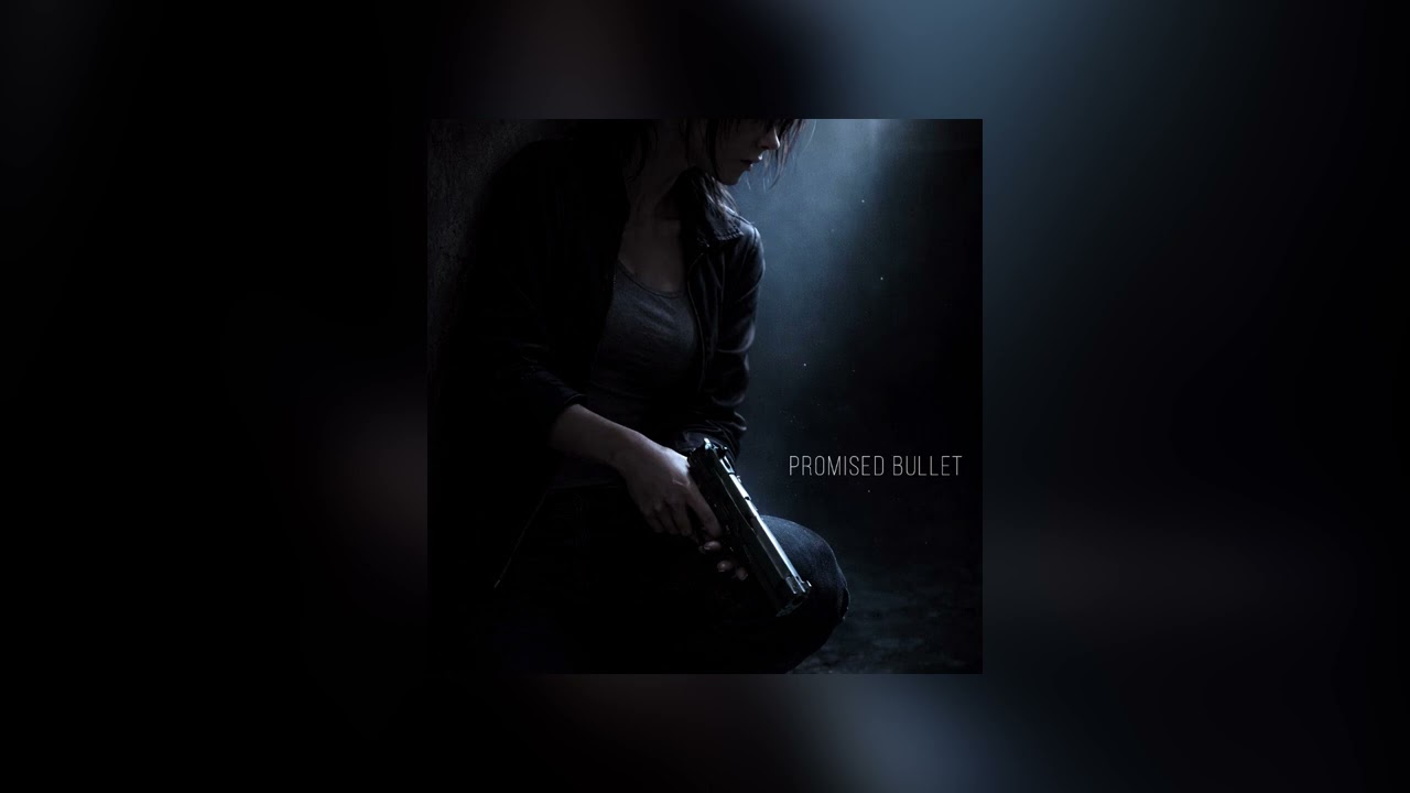 Promised bullet 