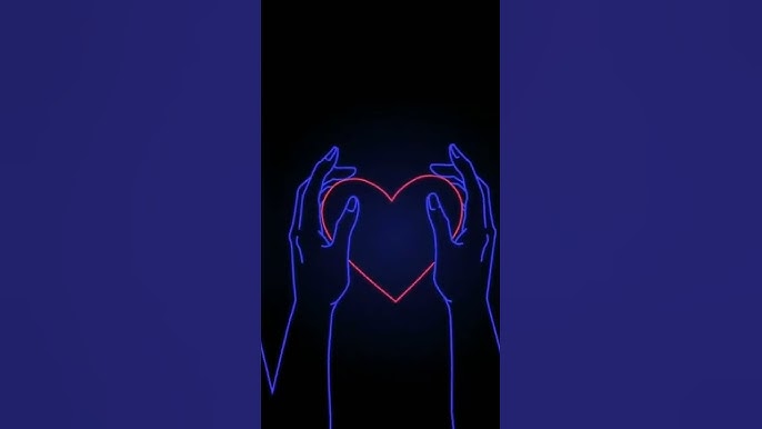 Onam bilan guruh seks porno Ular hol holda tugaydi