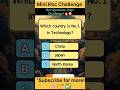 ⚡ “Answer Ya Fail!” #gkquiz #quiztime #onlinequiz #pubquiz #quiznight