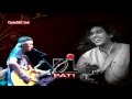 Iwan Fals terminal live konser O.A.M