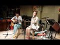 밀크티 초콜렛군 오렌지양 홍대 핑크문 Live 밀크티 초콜렛군 오렌지양 홍대 핑크문 Live