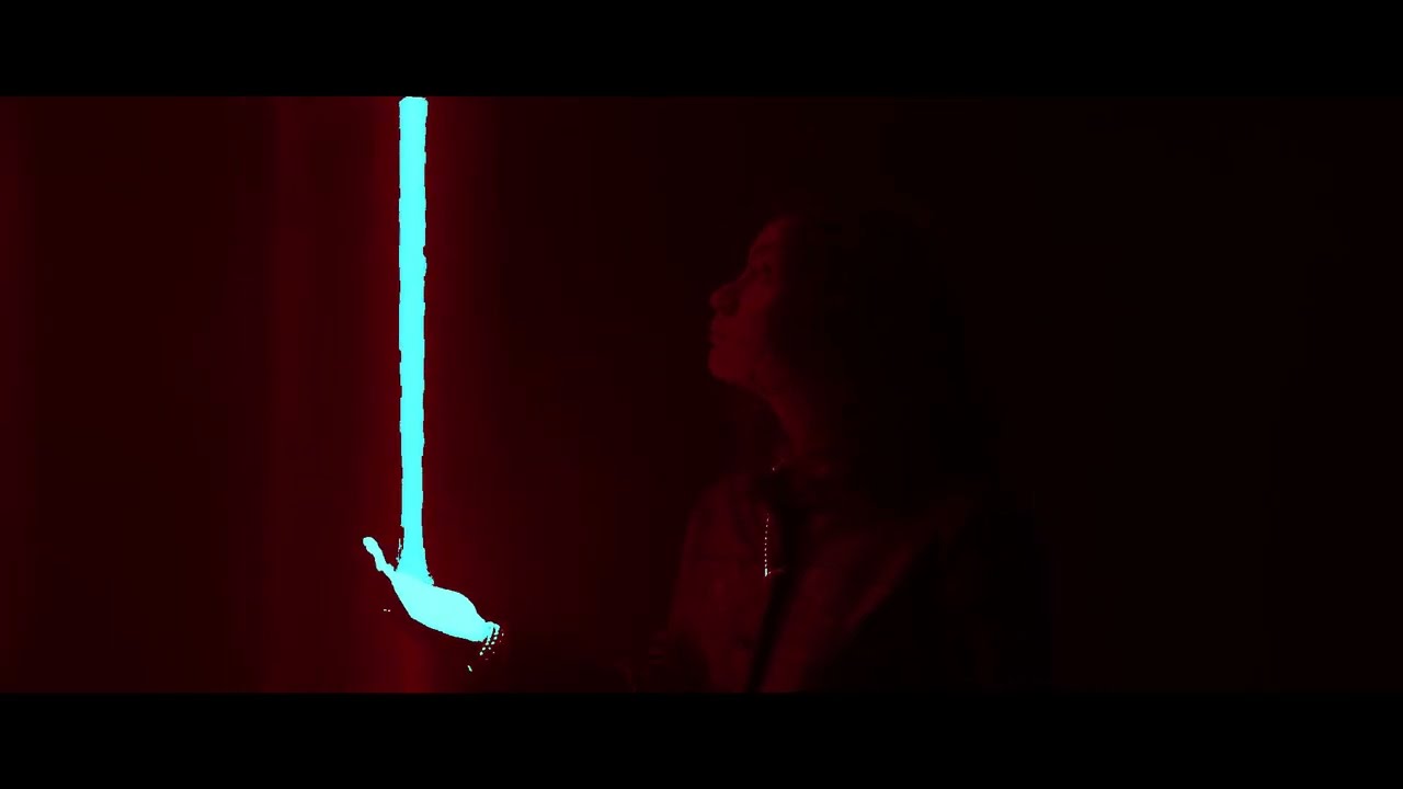 Madame - Tu mi hai capito | Beatcover | Prod. | - crfz