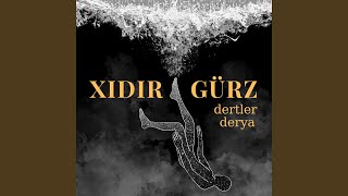 Dertler Derya