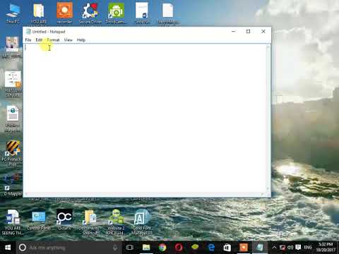 download apk installer for pc windows 7