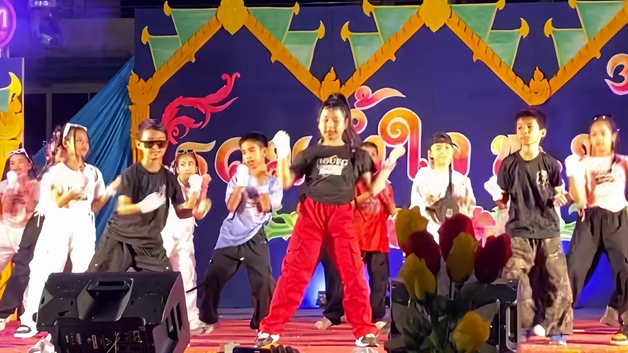 แอบชอบเธอ😘❤️