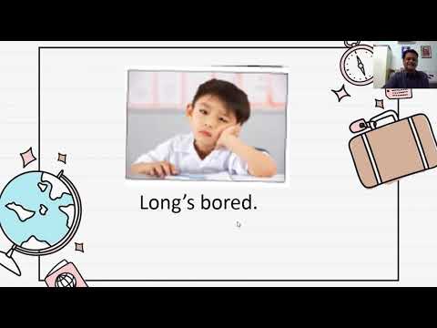 Tuan 6_I-Learn Smart Start lop 2_Tiet 1
