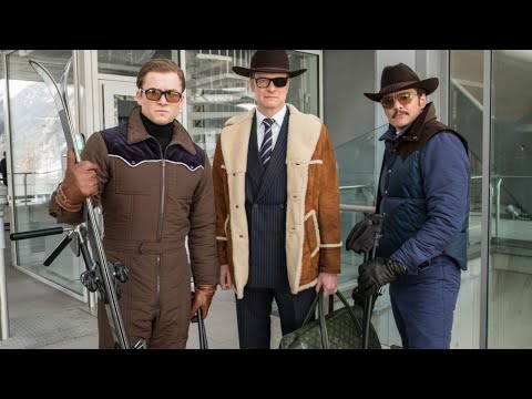 'kingsman'-sequel-takes-no.-1-box-office-spot