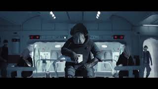 The New Adventures Of My Little Pony- The Rebel Fleet Arrives