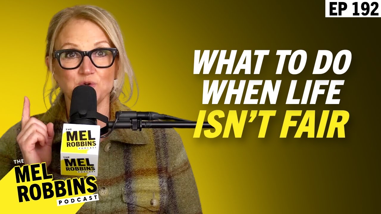 3 Steps to Eliminate Self Doubt & Get Everything You Want In Life thumbnail