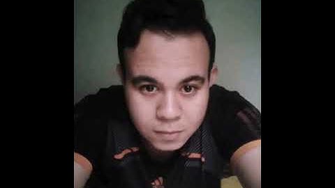 ما تيسر من سورة الإسراء بصوت أكثر من رائع || محمد خالد