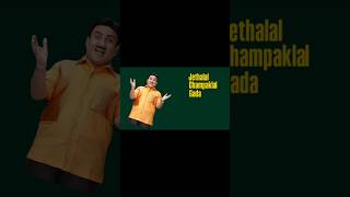 "3 powerful websites 🗣️😱" #shortsfeed #facts #creativecontentcreator #games #techrush #shorts