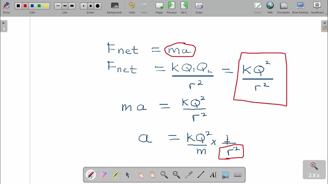 2022 EC NOV PAPER 1 PHYSICAL SCIENCES GRADE 11 FULLY EXPLAINED BY P KAMALA ROSTEC COLLEGE POLOKWANE