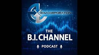 AI for Operations: What an Intelligent COO Really Does