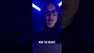 THE LIBRARY. A DIGITAL FRONTIER.