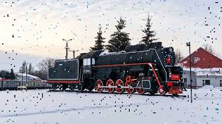 картинка: ЗИМНИЙ МОРШАНСК - 2012-2024 гг.