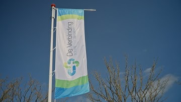 Noorderbasis omarmt cloudprinten met PaperCut Hive