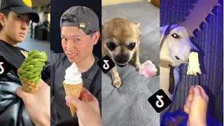 TikTok New Trend challenge / Bing chilling challenge / TikTok Compilation 2022