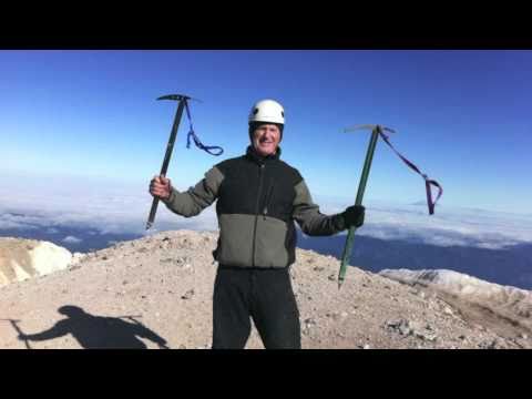 Mount Hood 2010.mov