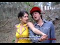 chalte chalte 1975 pyar mein kabhi kabhi aisa ho jaata hai