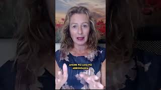 Affidati all’Universo: la tua anima sa già dove andare.