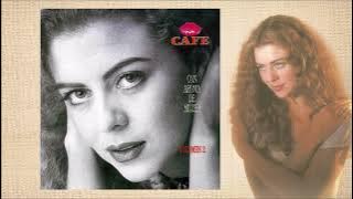 Margarita Rosa De Francisco - Inquietud (C. Gómez,J. Severino)