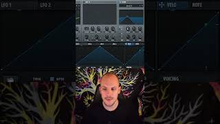 Using Randomness In Serum! #Trick #Psytrance #Serum #Tips #Tutorial Using Randomness In Serum! #Trick #Psytrance #Serum #Tips #Tutorial