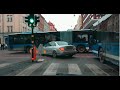 Worst Drivers of Stockholm 2013-2015 - Nostalgic look back