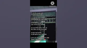 Tere Aane Ki Jab Khabar Mehke... #jagjitsingh #ytreels  #hindigazal #ytshorts #music #viral