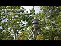 Federal Enterprises Model 2 4PM Blast - Saskatoon, Saskatchewan 8/24/2025