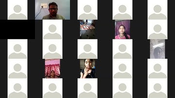 How to use IS 456-2000 code book for Limit State Method