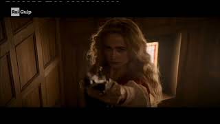 Sequenza Matutina Rai Gulp 10 Maggio 2023